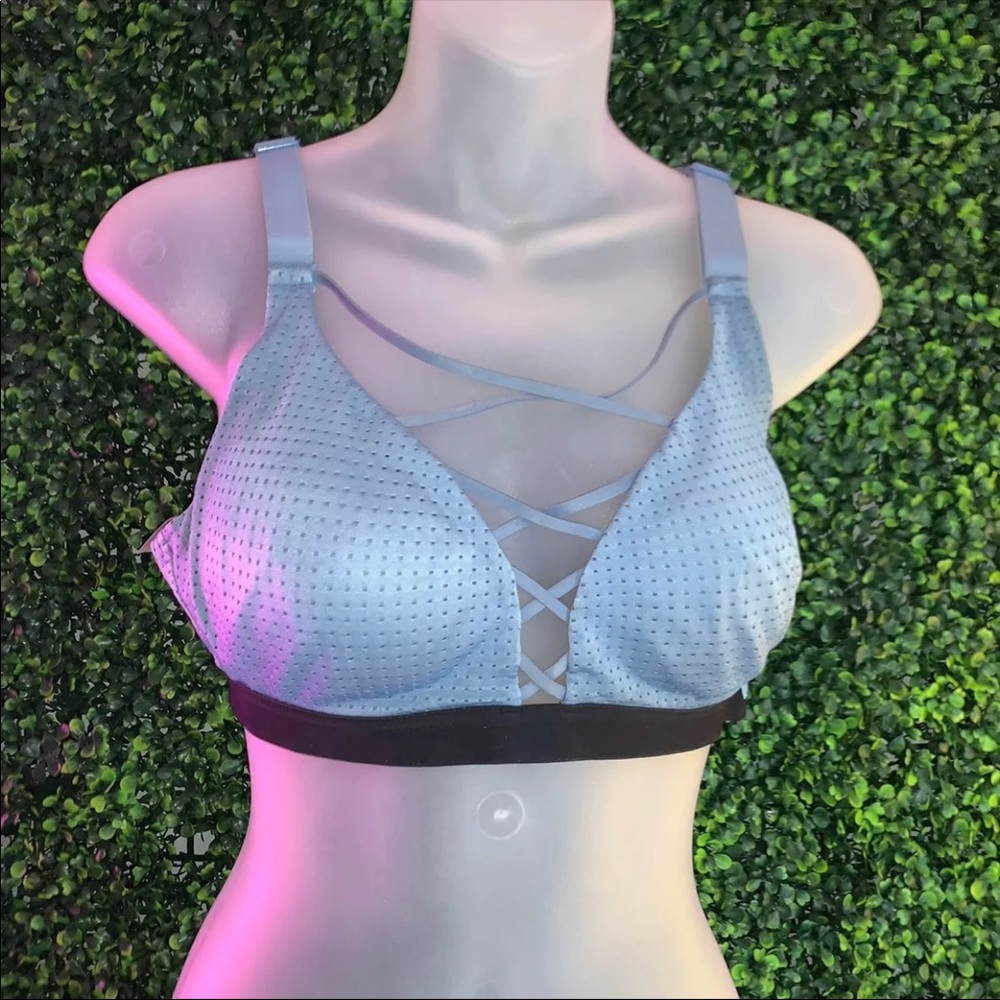 Victoria Secret Sports Bra